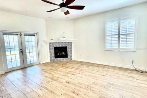 Villa ou maison à vendre à Odessa, Floride: 4 chambres, 218.88 m2 № 2216131 - photo 9