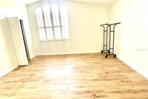 Villa ou maison à vendre à Odessa, Floride: 4 chambres, 218.88 m2 № 2216131 - photo 11
