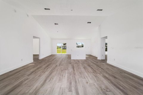 Villa ou maison à vendre à Ocala, Floride: 3 chambres, 149.11 m2 № 1887083 - photo 5