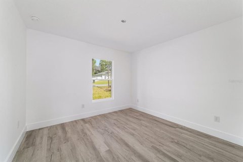 Villa ou maison à vendre à Ocala, Floride: 3 chambres, 149.11 m2 № 1887083 - photo 18