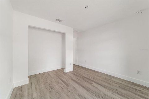 Villa ou maison à vendre à Ocala, Floride: 3 chambres, 149.11 m2 № 1887083 - photo 23