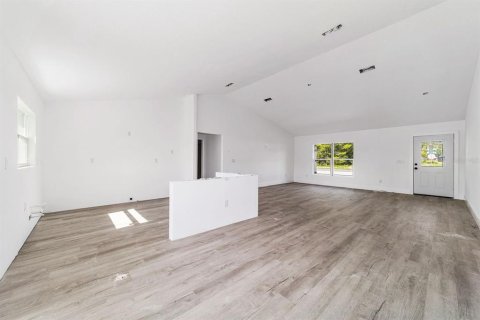 Villa ou maison à vendre à Ocala, Floride: 3 chambres, 149.11 m2 № 1887083 - photo 24