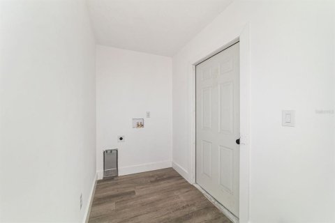 Villa ou maison à vendre à Ocala, Floride: 3 chambres, 149.11 m2 № 1887083 - photo 14