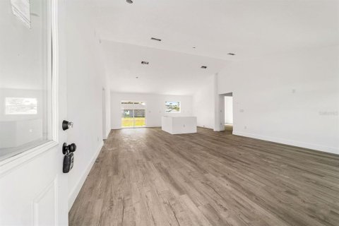 Villa ou maison à vendre à Ocala, Floride: 3 chambres, 149.11 m2 № 1887083 - photo 4