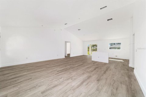 Villa ou maison à vendre à Ocala, Floride: 3 chambres, 149.11 m2 № 1887083 - photo 9