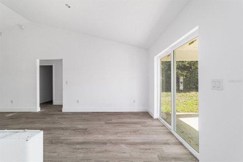 Villa ou maison à vendre à Ocala, Floride: 3 chambres, 149.11 m2 № 1887083 - photo 20