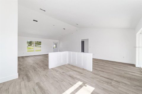 Villa ou maison à vendre à Ocala, Floride: 3 chambres, 149.11 m2 № 1887083 - photo 21