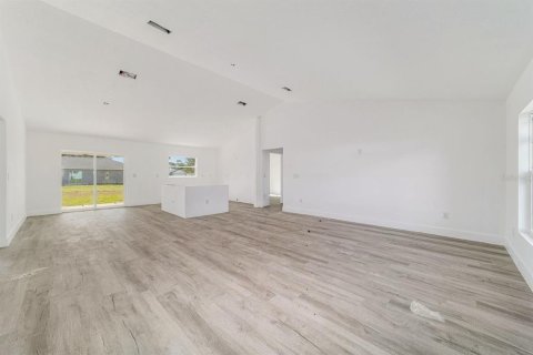 Villa ou maison à vendre à Ocala, Floride: 3 chambres, 149.11 m2 № 1887083 - photo 7