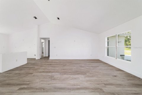 Villa ou maison à vendre à Ocala, Floride: 3 chambres, 149.11 m2 № 1887083 - photo 11