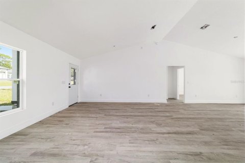 Villa ou maison à vendre à Ocala, Floride: 3 chambres, 149.11 m2 № 1887083 - photo 17