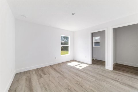 Villa ou maison à vendre à Ocala, Floride: 3 chambres, 149.11 m2 № 1887083 - photo 22