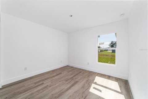 Villa ou maison à vendre à Ocala, Floride: 3 chambres, 149.11 m2 № 1887083 - photo 16