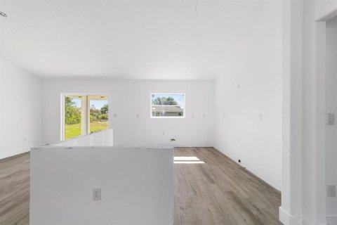 Villa ou maison à vendre à Ocala, Floride: 3 chambres, 149.11 m2 № 1887083 - photo 26