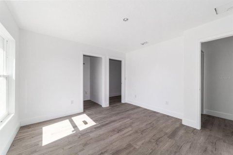 Villa ou maison à vendre à Ocala, Floride: 3 chambres, 149.11 m2 № 1887083 - photo 27