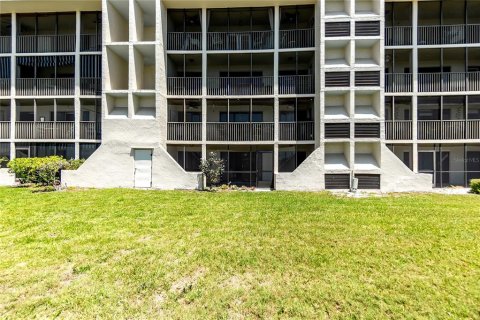 Купить кондоминиум в Брейдентон, Флорида 4 комнаты, 109.44м2, № 2101061 - фото 26