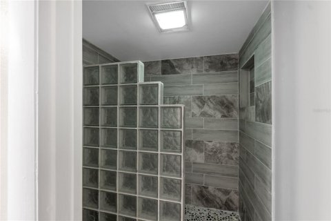 Купить кондоминиум в Брейдентон, Флорида 4 комнаты, 109.44м2, № 2101061 - фото 21