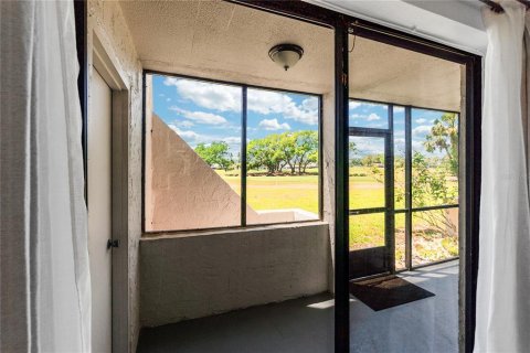 Купить кондоминиум в Брейдентон, Флорида 4 комнаты, 109.44м2, № 2101061 - фото 24