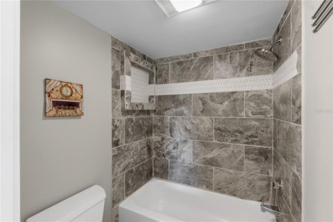 Купить кондоминиум в Брейдентон, Флорида 4 комнаты, 109.44м2, № 2101061 - фото 17