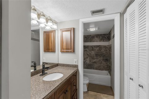 Купить кондоминиум в Брейдентон, Флорида 4 комнаты, 109.44м2, № 2101061 - фото 16