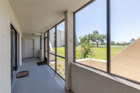Купить кондоминиум в Брейдентон, Флорида 4 комнаты, 109.44м2, № 2101061 - фото 23