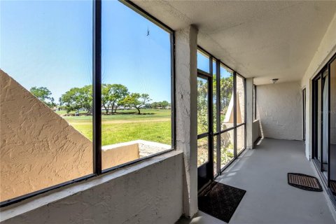 Купить кондоминиум в Брейдентон, Флорида 4 комнаты, 109.44м2, № 2101061 - фото 22