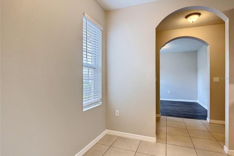 Casa en venta en Davenport, Florida, 3 dormitorios, 147.99 m2 № 2091788 - foto 13