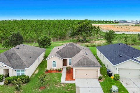 Casa en venta en Davenport, Florida, 3 dormitorios, 147.99 m2 № 2091788 - foto 7