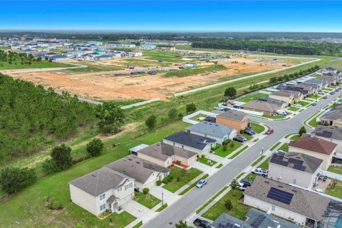 Casa en venta en Davenport, Florida, 3 dormitorios, 147.99 m2 № 2091788 - foto 2