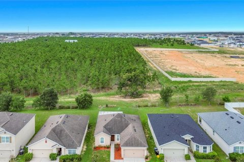 Casa en venta en Davenport, Florida, 3 dormitorios, 147.99 m2 № 2091788 - foto 5