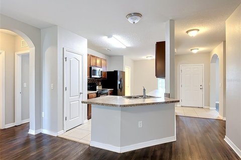 Casa en venta en Davenport, Florida, 3 dormitorios, 147.99 m2 № 2091788 - foto 19