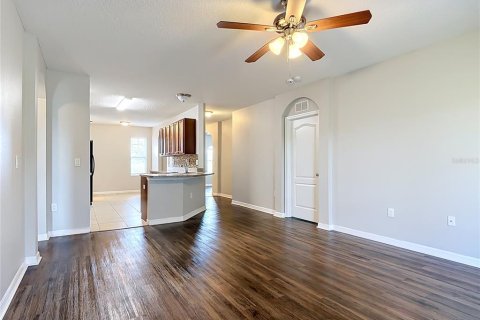 Casa en venta en Davenport, Florida, 3 dormitorios, 147.99 m2 № 2091788 - foto 23