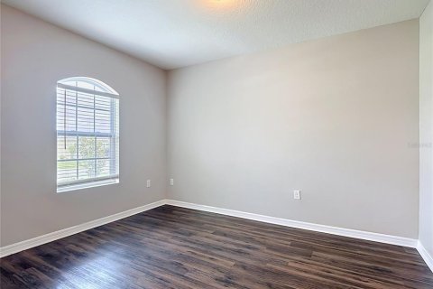 Casa en venta en Davenport, Florida, 3 dormitorios, 147.99 m2 № 2091788 - foto 25