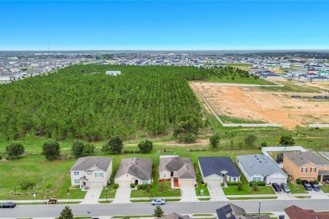 Casa en venta en Davenport, Florida, 3 dormitorios, 147.99 m2 № 2091788 - foto 3