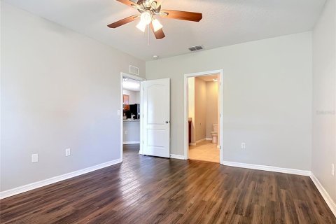 Casa en venta en Davenport, Florida, 3 dormitorios, 147.99 m2 № 2091788 - foto 29