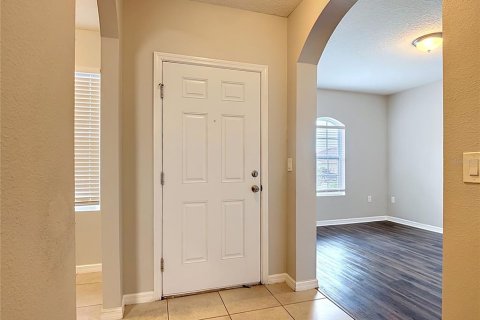 Casa en venta en Davenport, Florida, 3 dormitorios, 147.99 m2 № 2091788 - foto 11