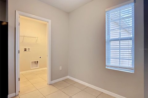 Casa en venta en Davenport, Florida, 3 dormitorios, 147.99 m2 № 2091788 - foto 12