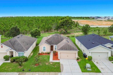 Casa en venta en Davenport, Florida, 3 dormitorios, 147.99 m2 № 2091788 - foto 6