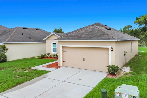 Casa en venta en Davenport, Florida, 3 dormitorios, 147.99 m2 № 2091788 - foto 9