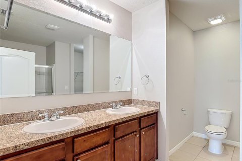 Casa en venta en Davenport, Florida, 3 dormitorios, 147.99 m2 № 2091788 - foto 30