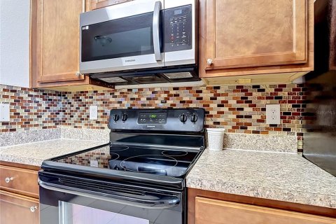 Casa en venta en Davenport, Florida, 3 dormitorios, 147.99 m2 № 2091788 - foto 16