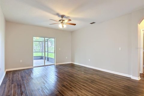 Casa en venta en Davenport, Florida, 3 dormitorios, 147.99 m2 № 2091788 - foto 21