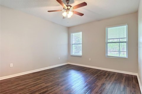 Casa en venta en Davenport, Florida, 3 dormitorios, 147.99 m2 № 2091788 - foto 28