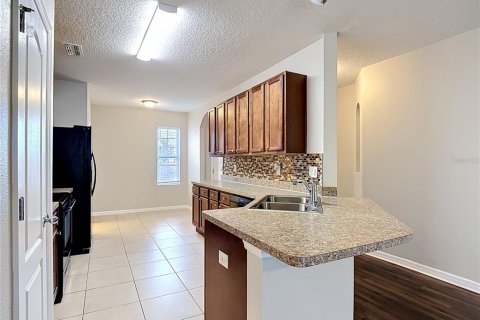Casa en venta en Davenport, Florida, 3 dormitorios, 147.99 m2 № 2091788 - foto 18