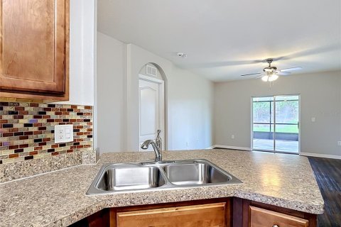 Casa en venta en Davenport, Florida, 3 dormitorios, 147.99 m2 № 2091788 - foto 17