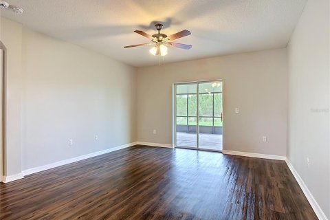 Casa en venta en Davenport, Florida, 3 dormitorios, 147.99 m2 № 2091788 - foto 22