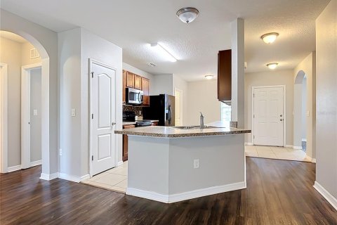 Casa en venta en Davenport, Florida, 3 dormitorios, 147.99 m2 № 2091788 - foto 20