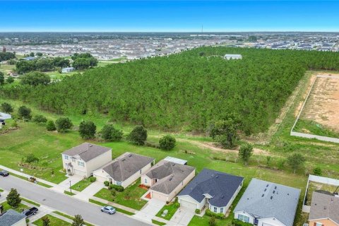 Casa en venta en Davenport, Florida, 3 dormitorios, 147.99 m2 № 2091788 - foto 4