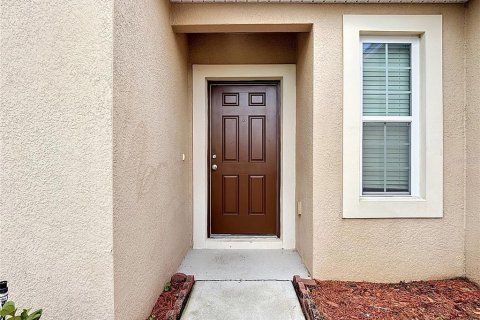 Casa en venta en Davenport, Florida, 3 dormitorios, 147.99 m2 № 2091788 - foto 10
