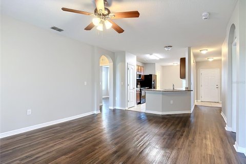 Casa en venta en Davenport, Florida, 3 dormitorios, 147.99 m2 № 2091788 - foto 24