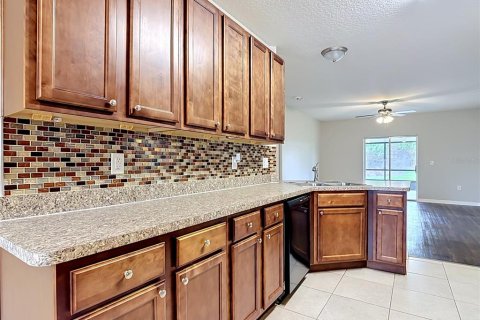 Casa en venta en Davenport, Florida, 3 dormitorios, 147.99 m2 № 2091788 - foto 14